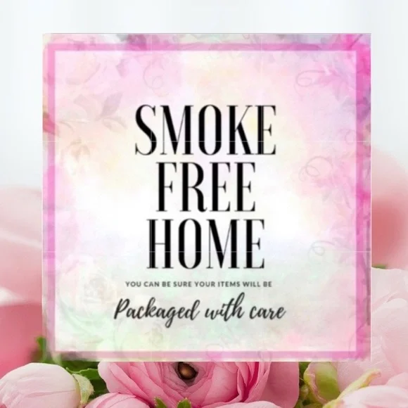 Beautiful Vintage striped apron, sash in back, with pocket, excellent condition - Picture 11 of 16